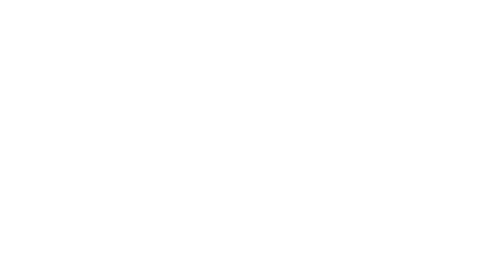 Undercard Strength